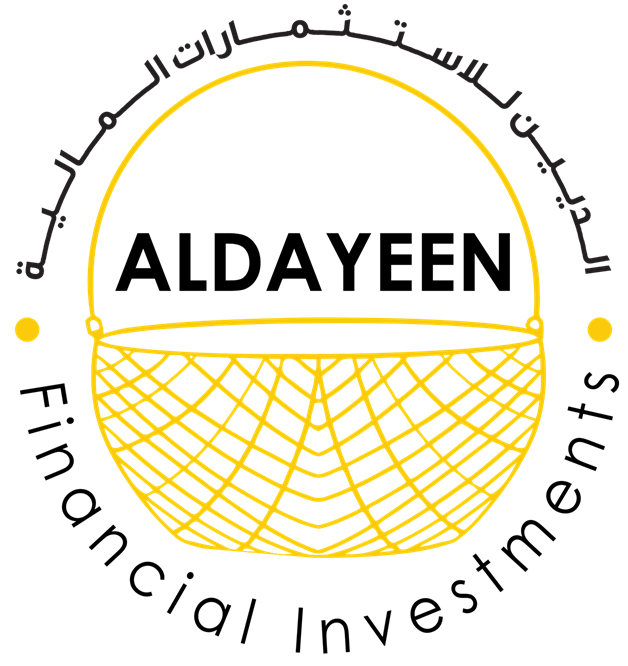 cropped-aldayeen-logo-1.png